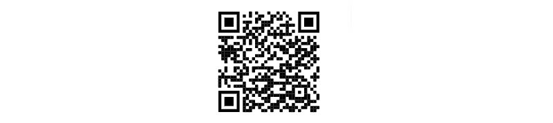 support-and-service/software-center/misa-cal/3
